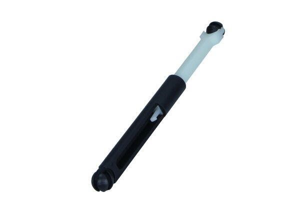 Buy Maxgear 28-1034 at a low price in United Arab Emirates!