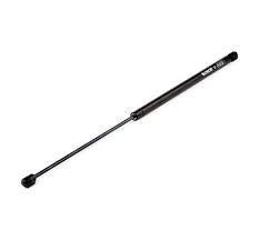 ML5737 Monroe Hood shock absorber