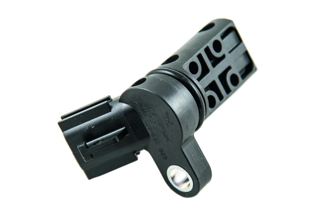 Cam sensor Nissan Pathfinder: 237314M50B Nissan Camshaft position sensor