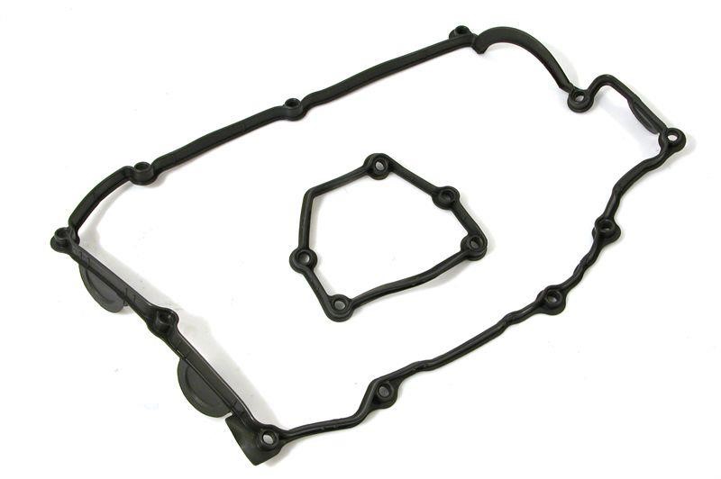 BMW 11 12 0 032 224 Rocker cover gasket 11120032224 11120032224 BMW Rocker cover gasket
