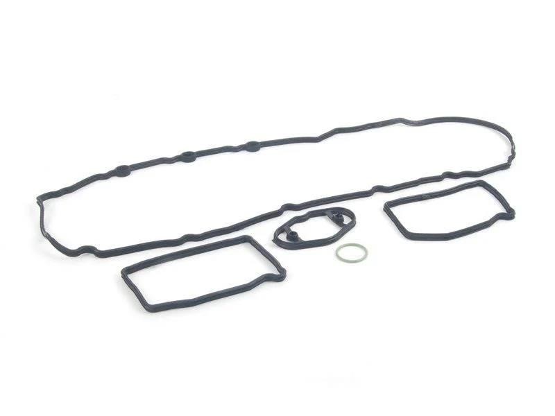 11127588418 BMW Rocker cover gasket