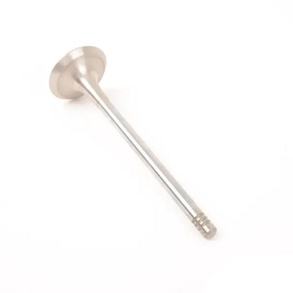 Engine exhaust valve BMW: 11341433699 BMW Exhaust valve