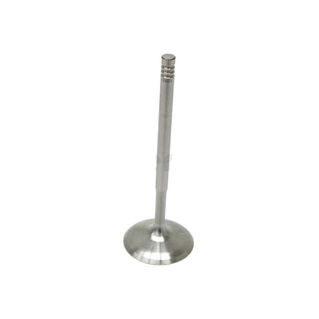 11347541555 BMW Intake valve