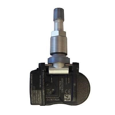 Buy Renault 40 70 004 35R at a low price in United Arab Emirates!