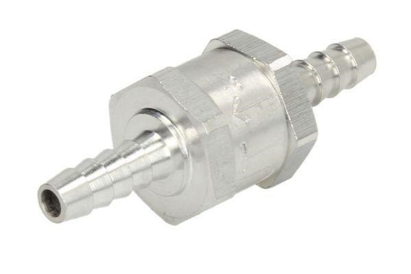3A0201542 VAG Check Valve