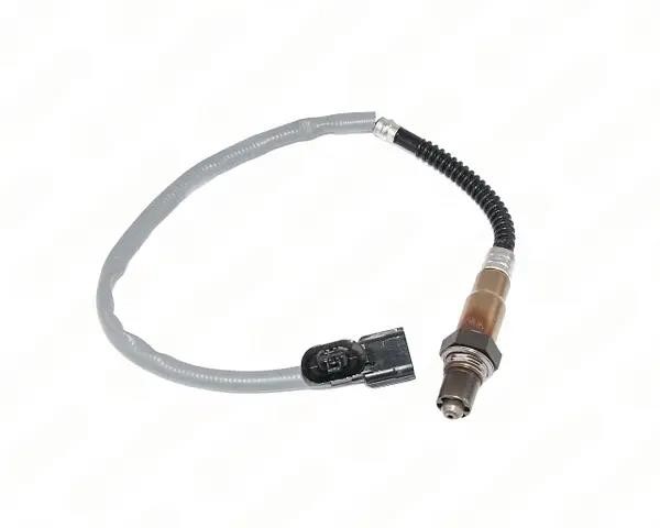 Buy Renault 82 00 551 743 at a low price in United Arab Emirates!