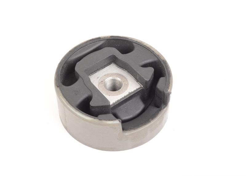 3C0199868C VAG Silent block