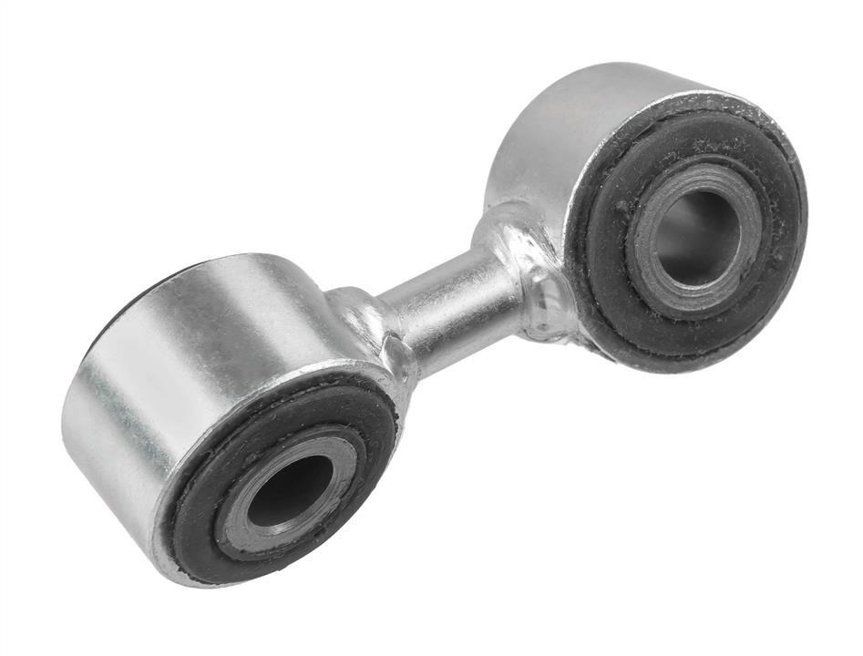 VAG 4E0 505 547 M Rear anti roll bar link 4E0505547M 4E0505547M VAG Rear anti roll bar link