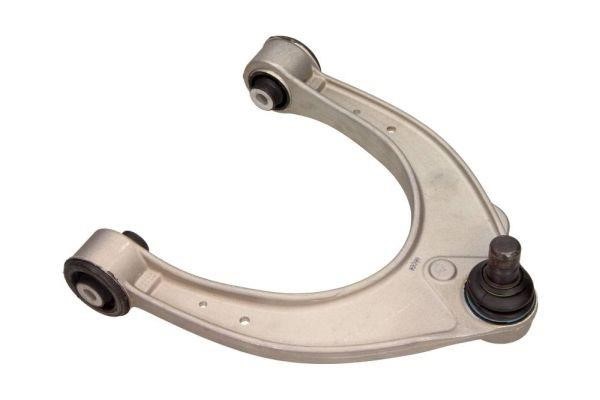 BMW 31 12 6 854 613 Track Control Arm 31126854613 31126854613 BMW Track Control Arm