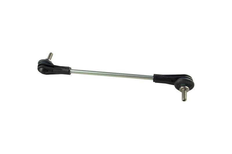 31306862864 BMW Front anti roll bar link