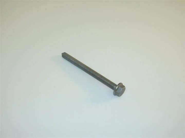 VAG N 106 969 01 Bolt N10696901 N10696901 VAG Bolt