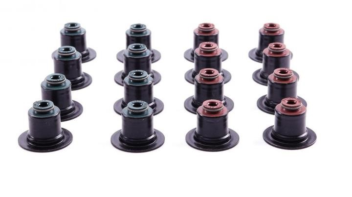 Buy Victor Reinz 12-35546-01 at a low price in United Arab Emirates!