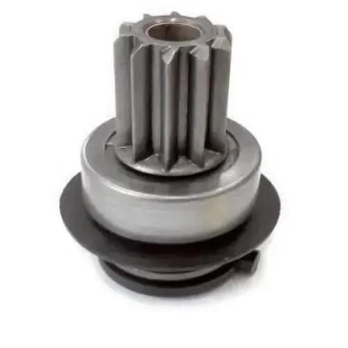 Bendix starter Volkswagen: 02A911335C VAG Freewheel gear, starter