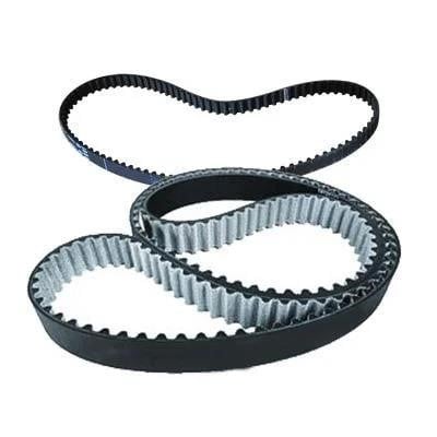 Timing belt set Seat Inca: 036198119C VAG Timing Belt Kit