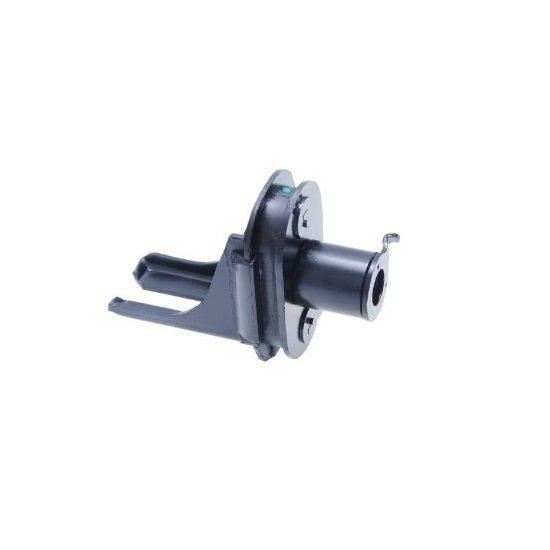 50285SDAA01 Honda Subframe silent block