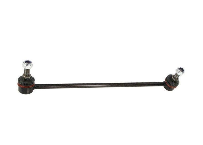 31356750703 BMW Front anti roll bar link
