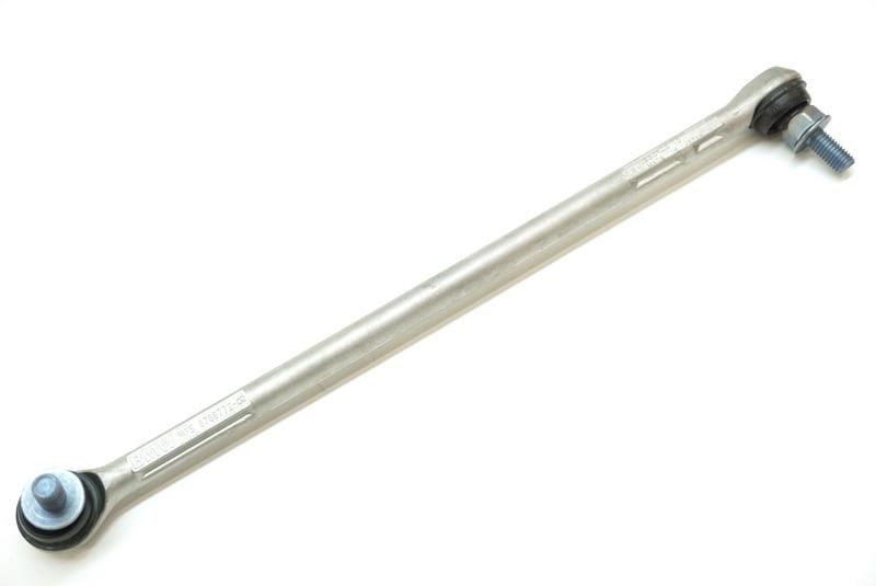 31356768772 BMW Front anti roll bar link