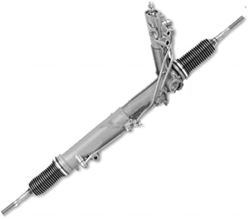 32106763342 BMW Power Steering