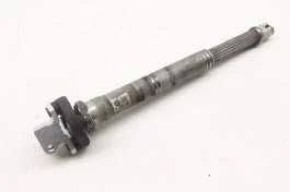32306776108 BMW Lower Joint