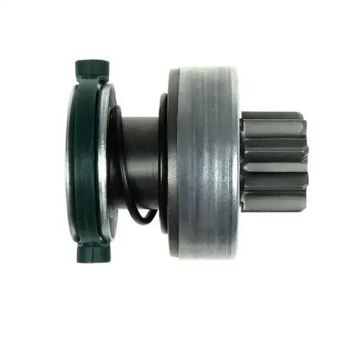 058911335 VAG Freewheel gear, starter