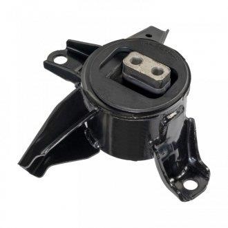 Engine mount Hyundai/Kia 21830 C5400