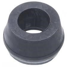 90385T0004 Toyota Rear shock absorber polyurethane sleeve