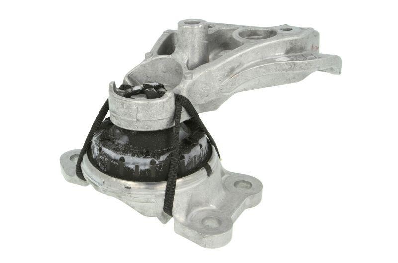 Renault 11 21 000 18R Engine mount 112100018R 112100018R Renault Engine mount