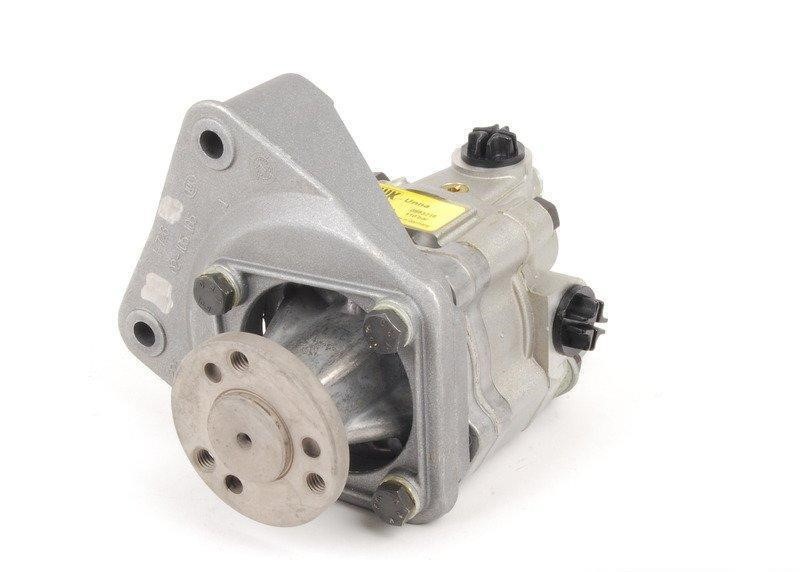 BMW 32 41 1 137 952 Hydraulic Pump, steering system 32411137952 32411137952 BMW Hydraulic Pump, steering system