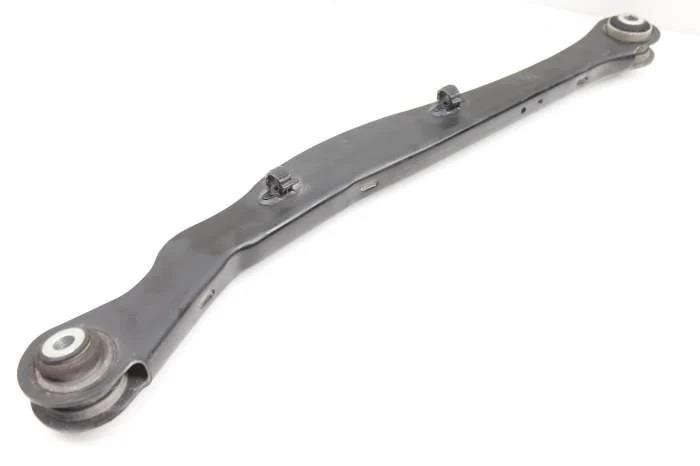 BMW 33 32 6 851 563 Track Control Arm 33326851563 33326851563 BMW Track Control Arm