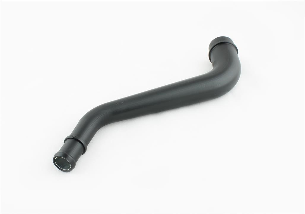 06A103217C VAG Breather Hose for crankcase
