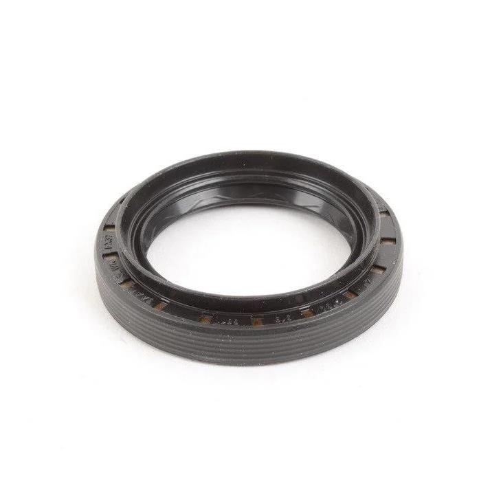 0AA409189H VAG Oil seal