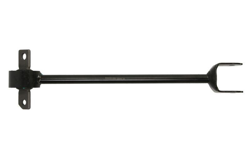 Wishbone Toyota Auris: 487A006011 Toyota Traction rear longitudinal