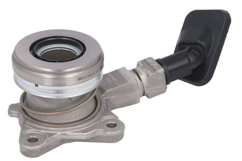 Clutch thrust bearing Ford USA Edge: 875041 Valeo Release bearing