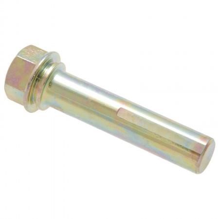 44140VB200 Nissan Caliper slide pin