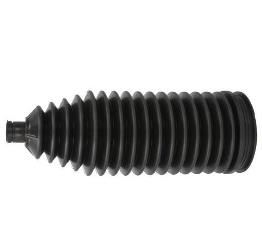 Steering rack bellow BMW: 321038 Sidem Steering rod boot