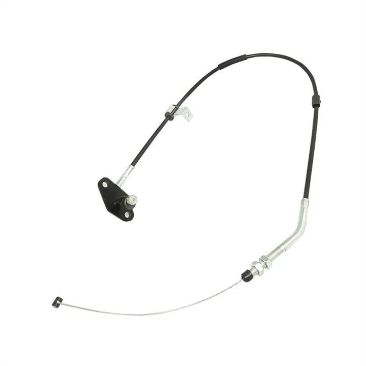 327900X000 Hyundai/Kia Accelerator cable