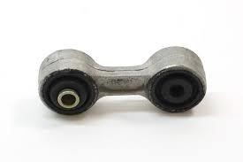 33551131131 BMW Rear anti roll bar link