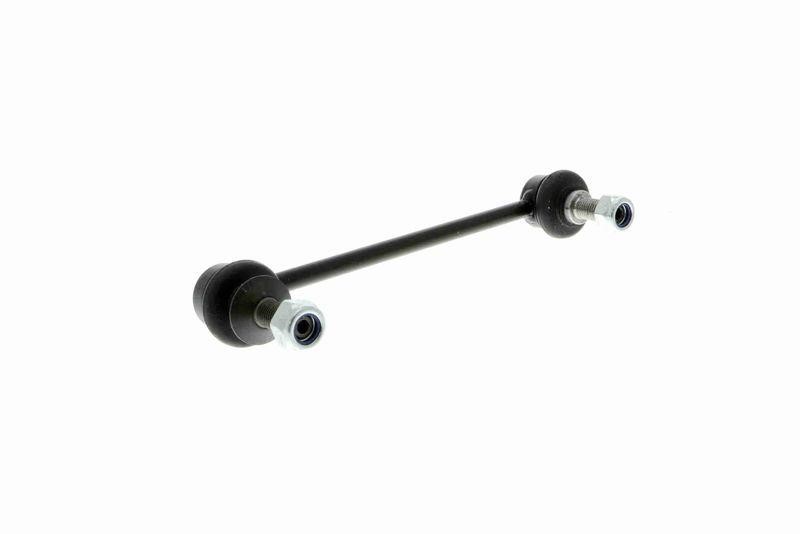 33556786429 BMW Rear anti roll bar link