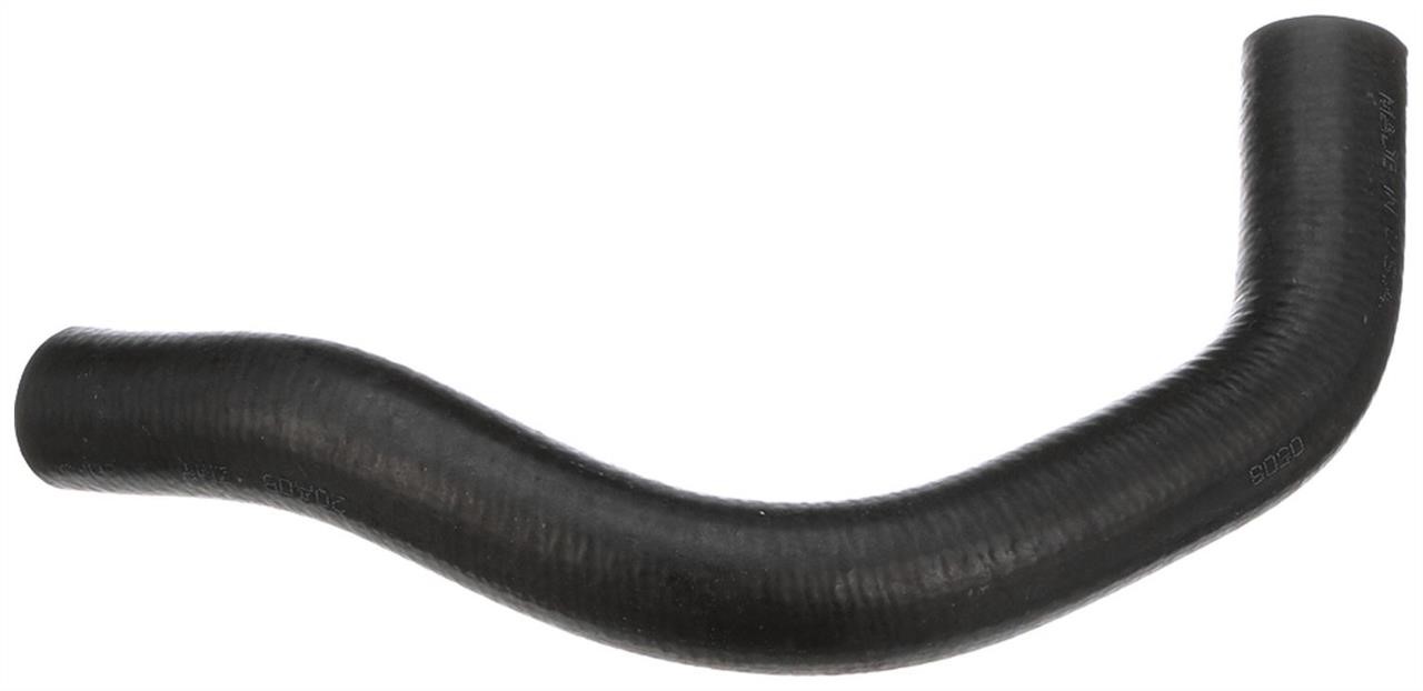 Buy VAG 1K0 121 101 CF at a low price in United Arab Emirates!