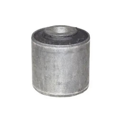 107679 febi Radiator mount