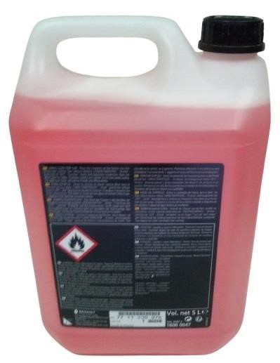 Buy Renault 77 11 238 976 at a low price in United Arab Emirates!