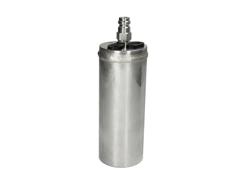 AC receiver drier Renault Logan: 95363 Nissens Dryer, air conditioner