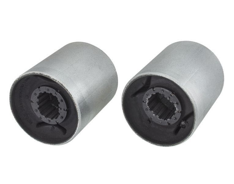 Rubber bushes Mini: 3146100034HD Meyle Control arm bushing