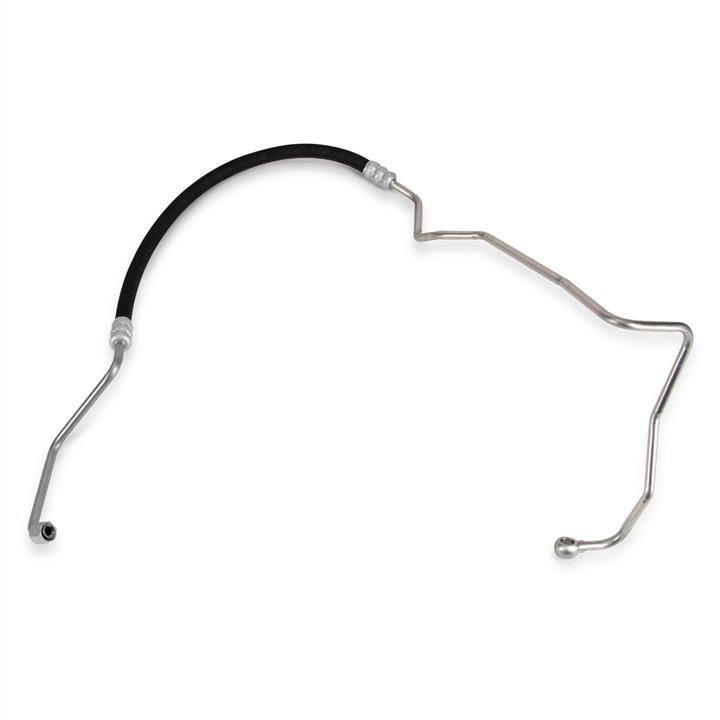 Power steering hose Citroen/Peugeot 4020 YA