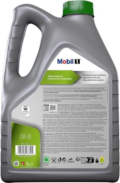 Buy Mobil MOB1ESP0W305L at a low price in United Arab Emirates!