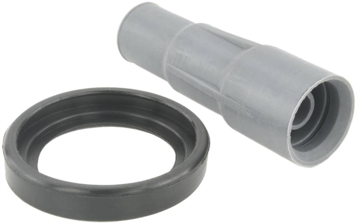TCP010 Febest Ignition coil tip