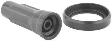 TCP011 Febest Ignition coil tip