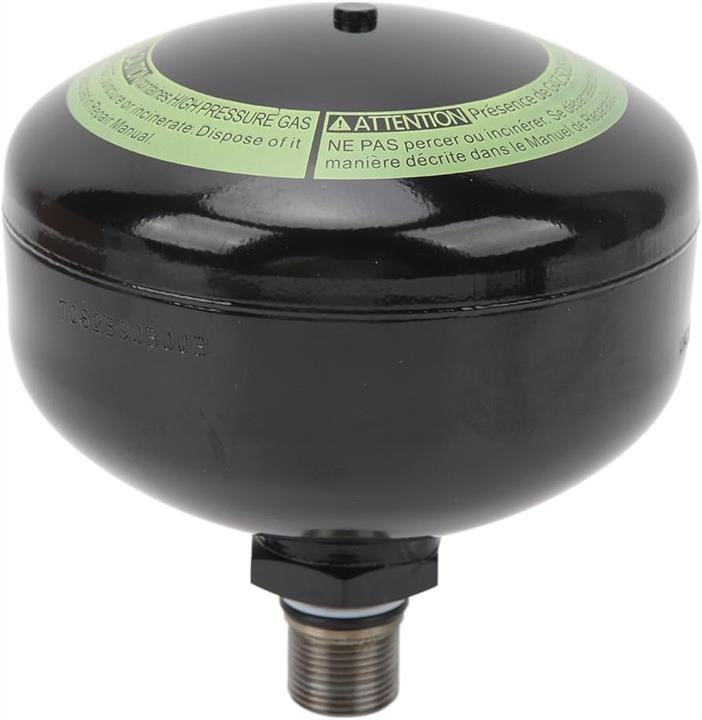 Air suspension Toyota: 4915160010 Toyota Pressure Accumulator, pneumatic suspension