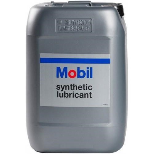 MOBSUP3000FVC0W2020L Mobil Engine oil MOBIL SUPER 3000 Formula VC 0W-20, 20L