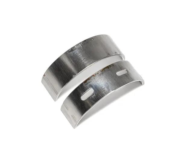 122070135R Renault Crankshaft bushings
